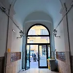 Chez Marie * Naples