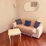 Chez Marie Appartement Naples